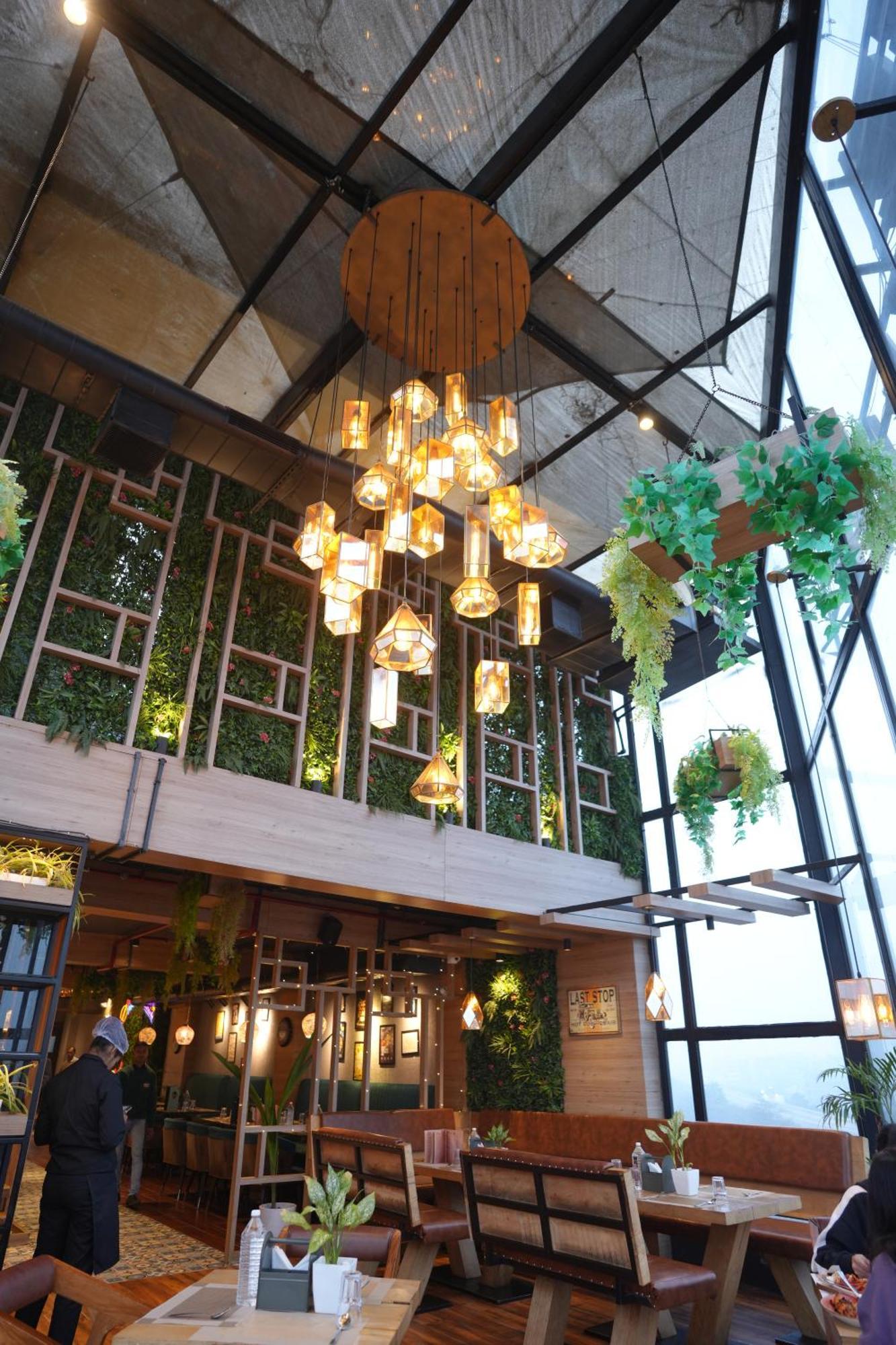 Hotel Silkhouse Premier Danapur Buitenkant foto