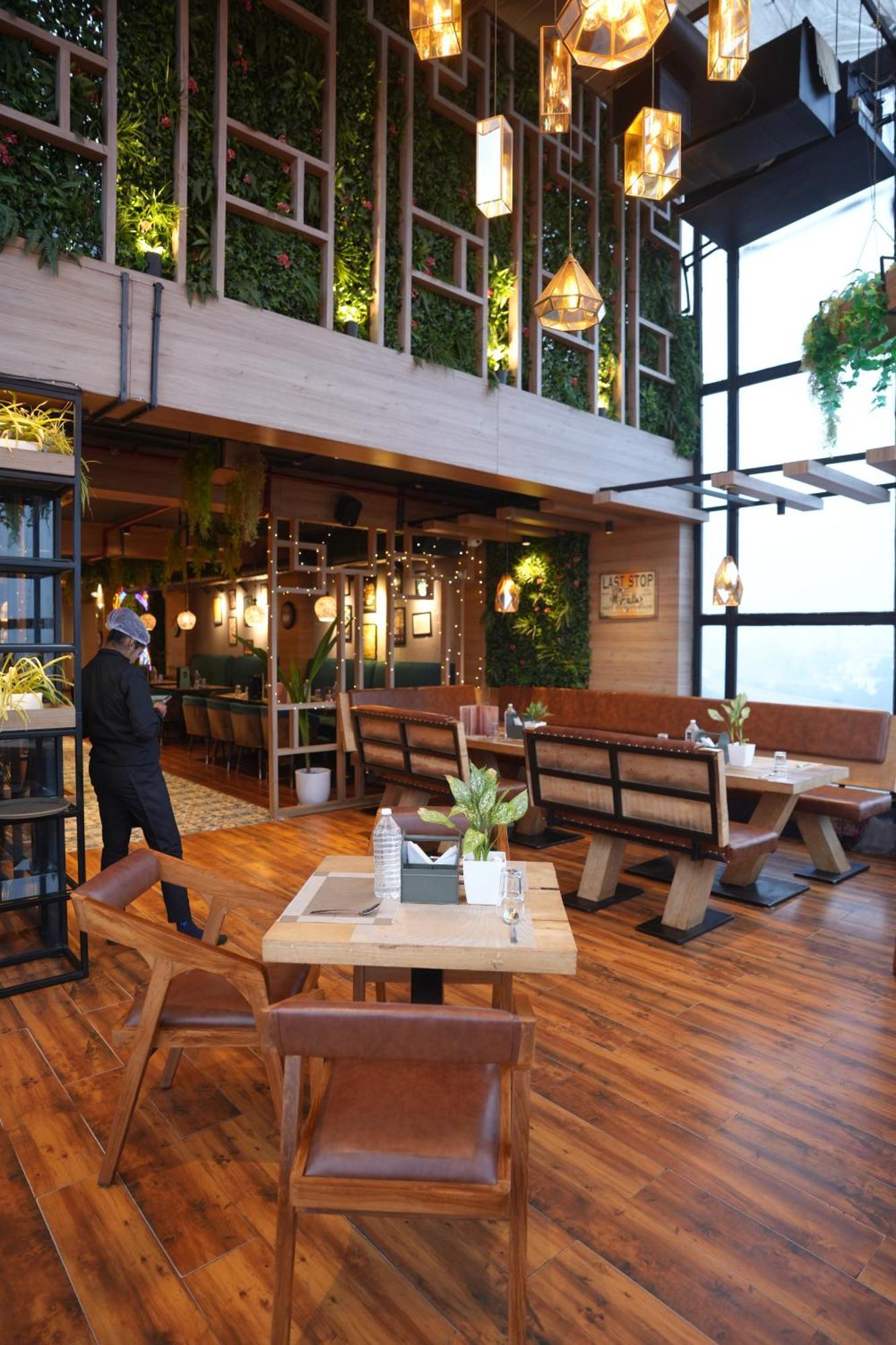 Hotel Silkhouse Premier Danapur Buitenkant foto