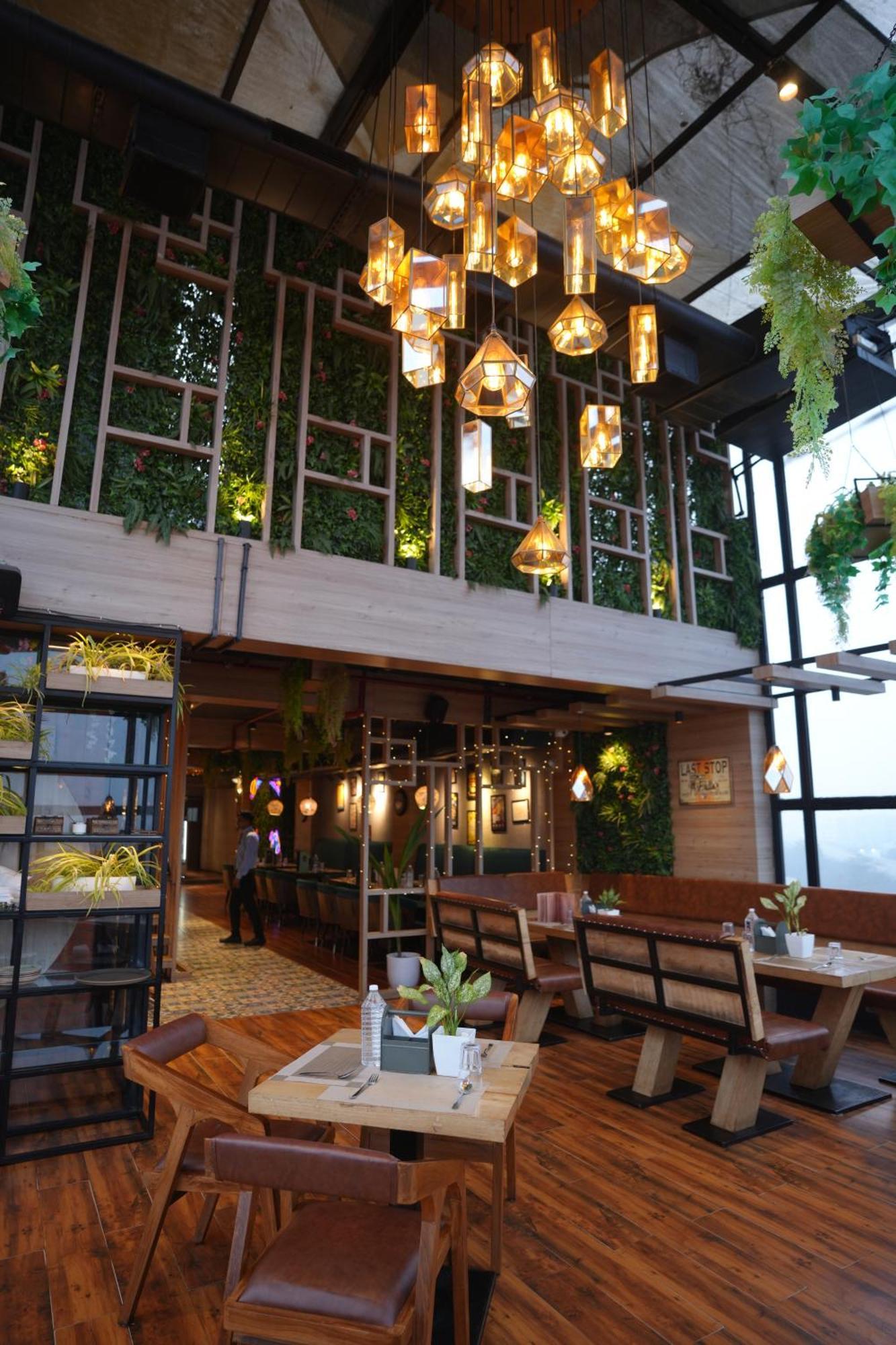 Hotel Silkhouse Premier Danapur Buitenkant foto