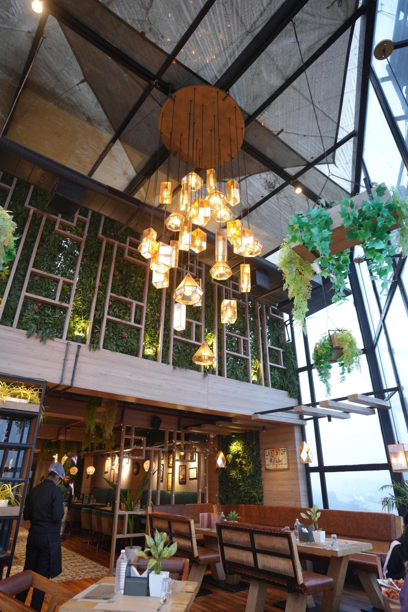 Hotel Silkhouse Premier Danapur Buitenkant foto