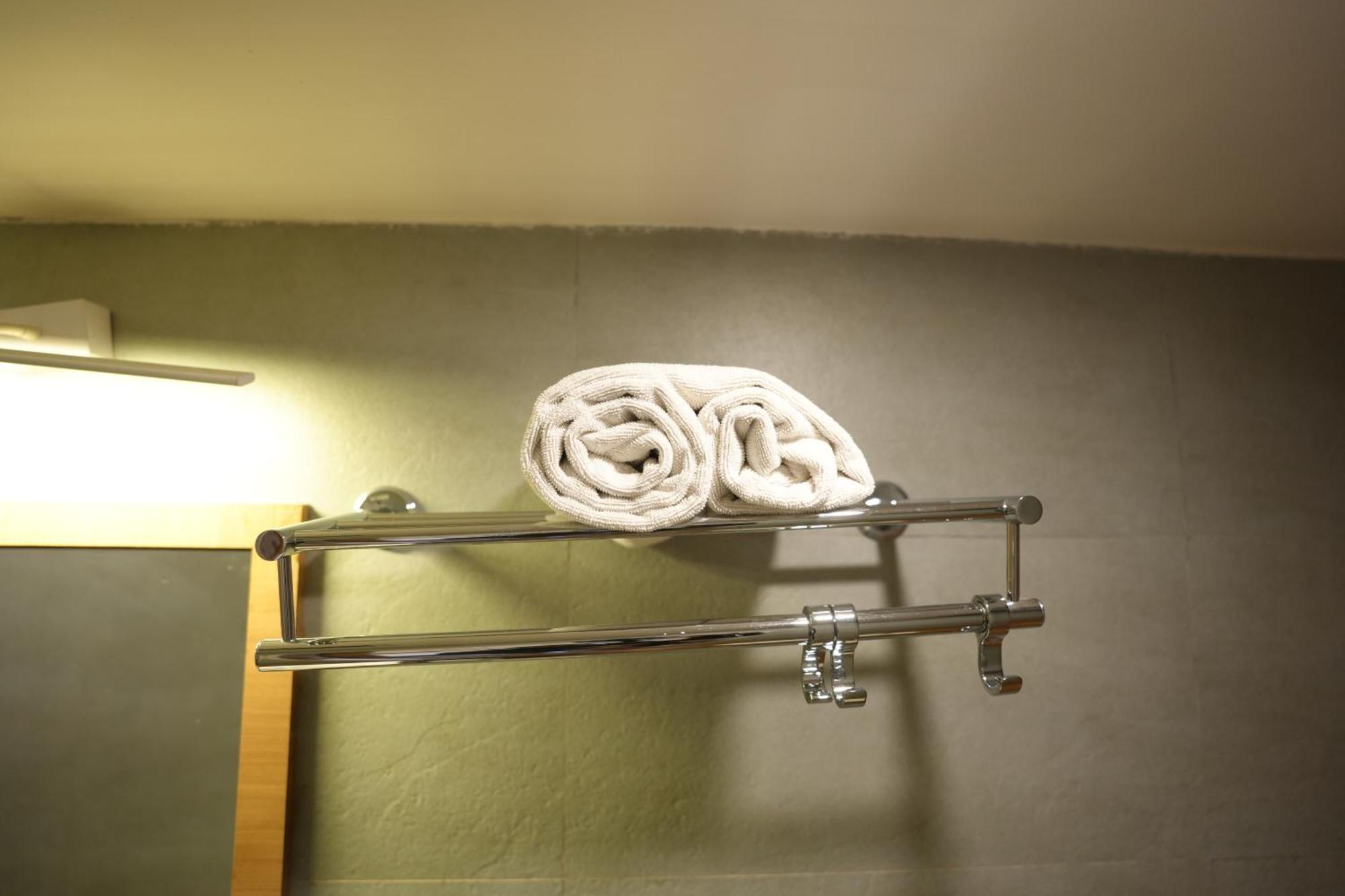 Hotel Silkhouse Premier Danapur Buitenkant foto
